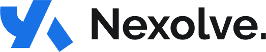Logo-Nexolve.png