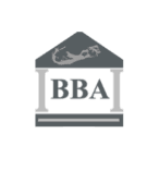 BBALogo_greysm
