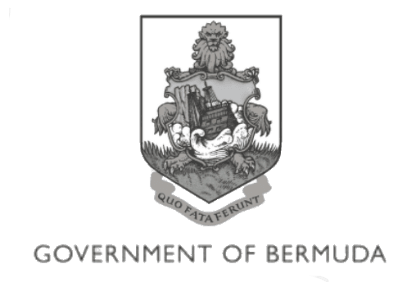 BermudaGov_grey